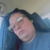 Donna Choate Touchet - @onebadazzmomma - TikTok