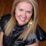 Donna Kaye Choate - @donnachoate - Instagram