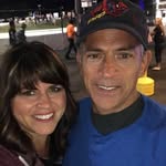 Donna Luderman Choate - @ludermanchoate - Instagram