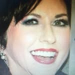 Donna Melder Choate - @choate8073 - Instagram