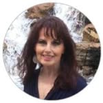 Donna Stephens Choate - @cdonnastephens - Instagram