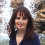 Donna Stephens Choate - @choatedonnastephens - Instagram