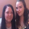 Donna Vickers Choate - @donnavickerschoat - TikTok