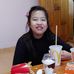 Donna Choi - Facebook