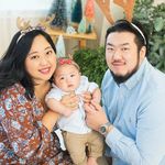 Donna Choi - @donna_choi - Instagram