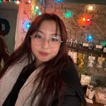 Donna Choi - @donnachoi - Instagram