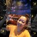 Donna Choi - Facebook