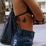 Donna Choi - @donna.choi.589 - Instagram