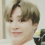 Donna Choi - @choi2540 - Instagram