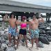 Donna Choi - Facebook