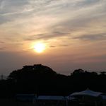 Donna Choi - @ddoonnachoi - Instagram
