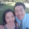 Donna Choi - @donna_choi - TikTok