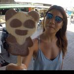 Donna Choi - @dons.gram - Instagram
