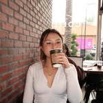 Donna Choi, PA-S vlogs - @bigdeelilcee - Instagram