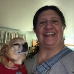 Donna Chrisman - @donna.chrisman.07 - Instagram
