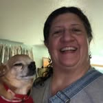 Donna Chrisman - @_donna_chrisman_12 - Instagram