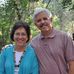 Donna Chrisman - Facebook