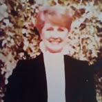Donna Chrisman - Facebook