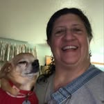 Donna Chrisman - @donna.chrisman.7 - Instagram
