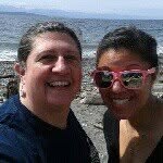 Donna Chrisman - @donnachrisman - Instagram