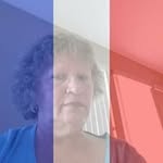 Donna Chrisman - @djc4ever070302 - Instagram