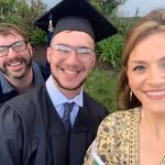 Donna Chrisman - @chrisman6392 - Instagram