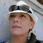 Donna Pemberton Chrisman - @donnac9868 - Instagram