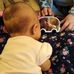 Donna Warner Chrisman - Facebook