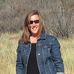 Donna Cioffi - Facebook