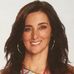 Donna Cioffi - Facebook