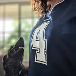 Donna Cioffi - @dcioffi63 - Instagram