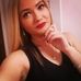 Donna Cioffi - Facebook