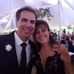 Donna Cioffi - Facebook