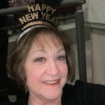 Donna Cioffi Capece - @cherron211 - Instagram