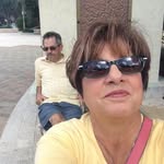 Donna Cioffi Faiella - @faielladonna - Instagram