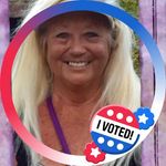 Donna Worrell Cioffi - @donna_worrell_cioffi856 - Instagram