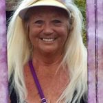 Donna worrell Cioffi - @lirosob581 - Instagram