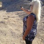 Donna Worrell Cioffi - @donnaworrellcioffi - Instagram