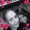 donnacioffi765 - @donnacioffi765 - TikTok