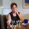 donnacioffifaiell - @donnacioffifaiell - TikTok