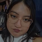 Bet Ci - @donna_cipriano - Instagram