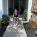 Donna Cipriano - Facebook