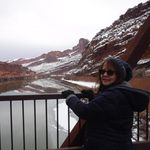 Donna Cipriano - @dmc13teal - Instagram
