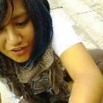 Donna Cipriano - @ciprianodonna - Instagram