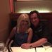 Donna Cipriano - Facebook
