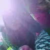 Donna Cipriano - @2160617179 - TikTok
