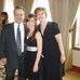 Donna Cipriano - Facebook