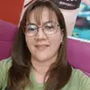 Donna Cipriano - @donna.cipriano - TikTok