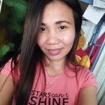 Donna Cipriano Rapisora - @donnarapisora - Instagram