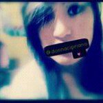 Donna D'amour - @donnacipriano - Instagram